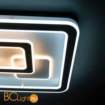 Потолочный светильник Citilux Квест CL739B150 - Фото 16