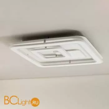 Потолочный светильник Citilux Квест CL739B150 - Фото 7