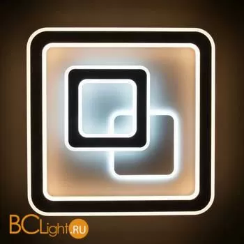 Потолочный светильник Citilux Квест CL739B150 - Фото 15