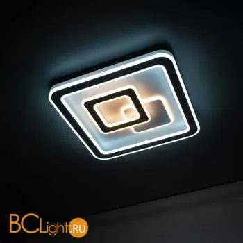 Потолочный светильник Citilux Квест CL739B150 - Фото 8