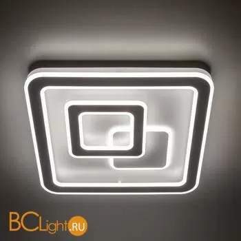 Потолочный светильник Citilux Квест CL739B150 - Фото 6