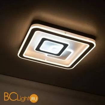 Потолочный светильник Citilux Квест CL739B150 - Фото 9