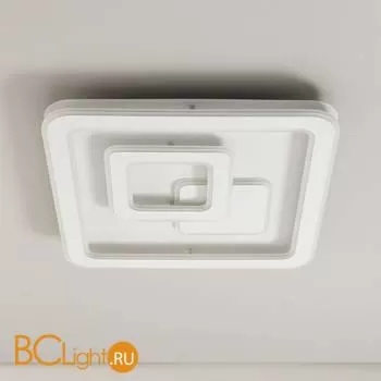 Потолочный светильник Citilux Квест CL739B150 - Фото 0