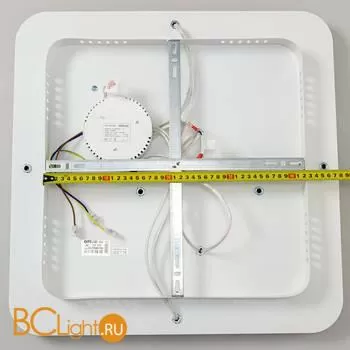 Потолочный светильник Citilux Квест CL739B150 - Фото 18