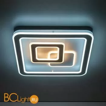 Потолочный светильник Citilux Квест CL739B150 - Фото 1