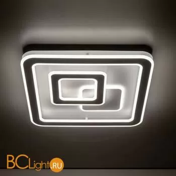 Потолочный светильник Citilux Квест CL739B150 - Фото 2