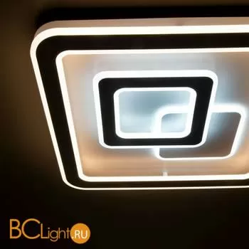 Потолочный светильник Citilux Квест CL739B150 - Фото 17