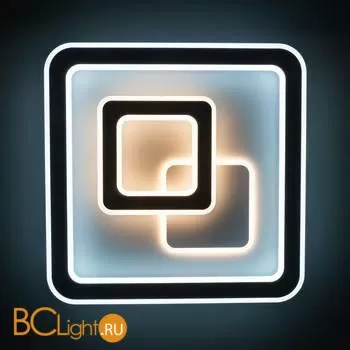 Потолочный светильник Citilux Квест CL739B150 - Фото 14