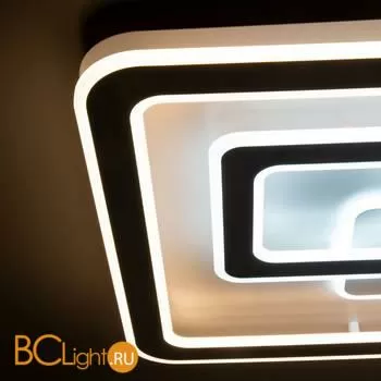 Потолочный светильник Citilux Квест CL739B150 - Фото 13