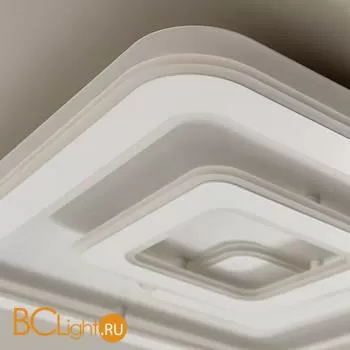 Потолочный светильник Citilux Квест CL739B150 - Фото 12