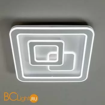 Потолочный светильник Citilux Квест CL739B150