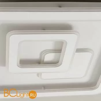 Потолочный светильник Citilux Квест CL739B150 - Фото 11