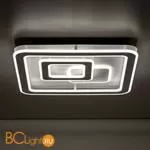 Потолочный светильник Citilux Квест CL739B150 - Фото 4