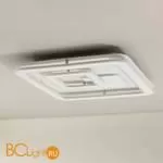 Потолочный светильник Citilux Квест CL739B150 - Фото 7