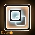 Потолочный светильник Citilux Квест CL739B150 - Фото 15