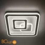 Потолочный светильник Citilux Квест CL739B150 - Фото 6