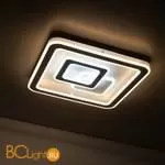 Потолочный светильник Citilux Квест CL739B150 - Фото 9