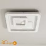 Потолочный светильник Citilux Квест CL739B150 - Фото 0