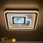 Потолочный светильник Citilux Квест CL739B150 - Фото 3