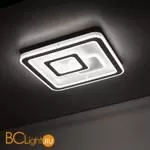 Потолочный светильник Citilux Квест CL739B150 - Фото 10