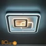 Потолочный светильник Citilux Квест CL739B150 - Фото 1