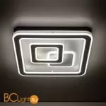 Потолочный светильник Citilux Квест CL739B150 - Фото 2