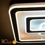 Потолочный светильник Citilux Квест CL739B150 - Фото 13