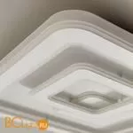 Потолочный светильник Citilux Квест CL739B150 - Фото 12