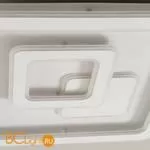 Потолочный светильник Citilux Квест CL739B150 - Фото 11