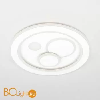 Потолочный светильник Citilux Квест CL739170 - Фото 2