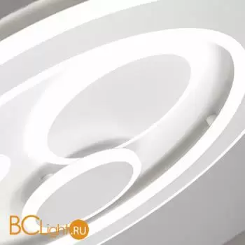 Потолочный светильник Citilux Квест CL739170 - Фото 1