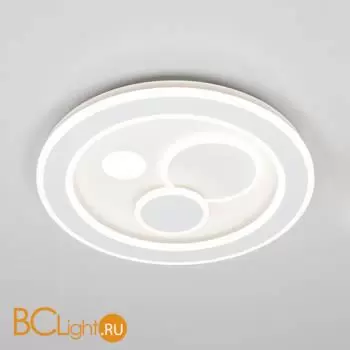 Потолочный светильник Citilux Квест CL739170 - Фото 0
