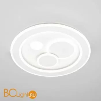 Потолочный светильник Citilux Квест CL739170 - Фото 5