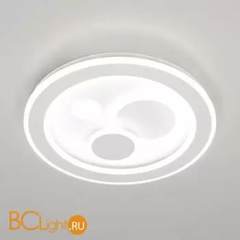 Потолочный светильник Citilux Квест CL739170 - Фото 3