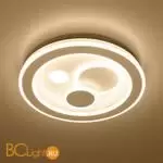 Потолочный светильник Citilux Квест CL739170 - Фото 4