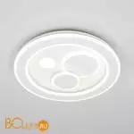 Потолочный светильник Citilux Квест CL739170 - Фото 0