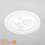 Потолочный светильник Citilux Квест CL739170 - Фото 5