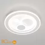 Потолочный светильник Citilux Квест CL739170 - Фото 3