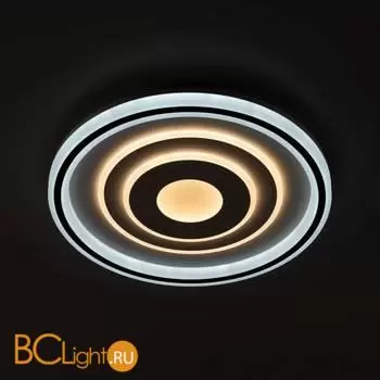 Потолочный светильник Citilux Квест CL739190E - Фото 12