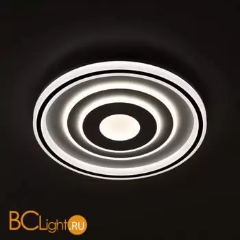 Потолочный светильник Citilux Квест CL739190E - Фото 13