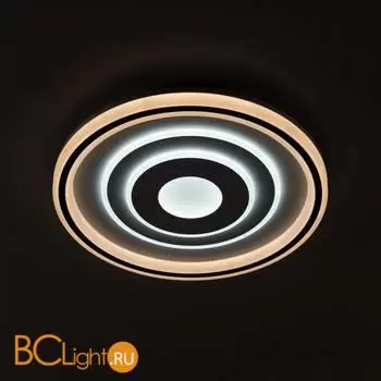 Потолочный светильник Citilux Квест CL739190E - Фото 14