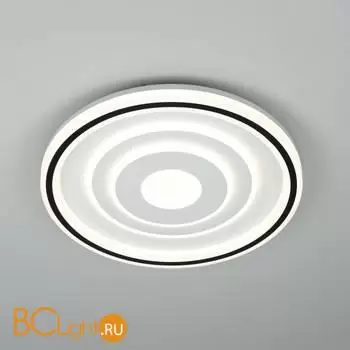 Потолочный светильник Citilux Квест CL739190E - Фото 3