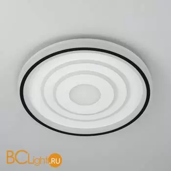 Потолочный светильник Citilux Квест CL739190E - Фото 5
