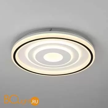 Потолочный светильник Citilux Квест CL739190E - Фото 4