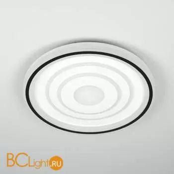 Потолочный светильник Citilux Квест CL739190E - Фото 0