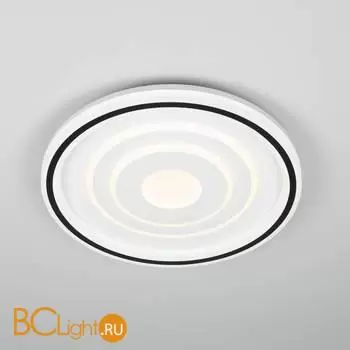 Потолочный светильник Citilux Квест CL739190E - Фото 2