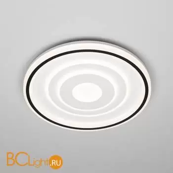 Потолочный светильник Citilux Квест CL739190E - Фото 1