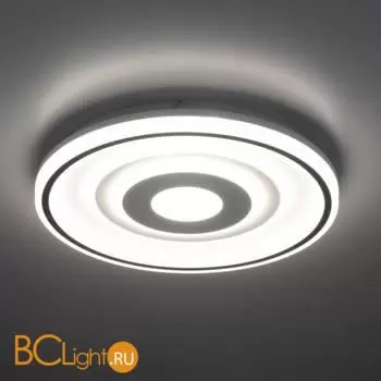 Потолочный светильник Citilux Квест CL739190E - Фото 10