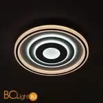 Потолочный светильник Citilux Квест CL739190E - Фото 14