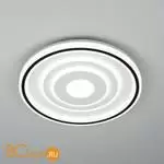 Потолочный светильник Citilux Квест CL739190E - Фото 3